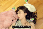 Screen Shot 2012-03-16 at 上午11.36.43