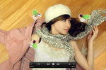 Screen Shot 2012-03-16 at 上午11.36.51