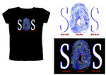 T-shirt2