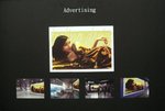 advertising