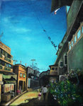 home_town