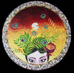 sewing_art