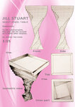 Orthographic drawing