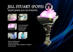 POPS-JillStuart