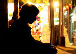 Thinker