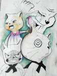 4