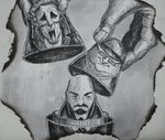 19