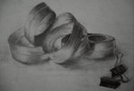 still life 2
