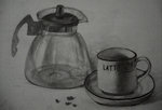 still life 3
