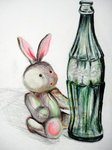 cocacola