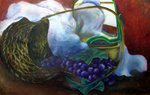 still life 1