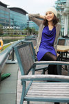 Leisure_2