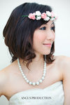 Make_up