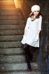 Sun_light
