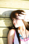 mee2