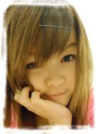 SAM_0099