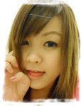 SAM_0100