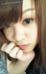 SAM_0132