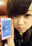 SAM_0169