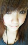 SAM_0322