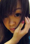 SAM_0421