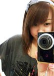 SAM_0437