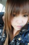 SAM_1183_conew1
