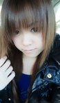 SAM_1188_conew1