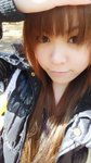 SAM_1202_conew1