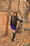 DSC_7780_conew1