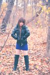 DSC_7797_conew2