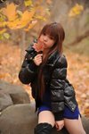 DSC_7823_conew1