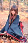 DSC_7857_conew1