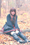 DSC_7882_conew1