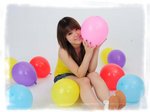 D3A_2087