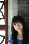 DSC01016