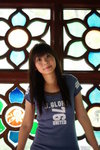 DSC01039