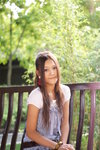 DSC01313