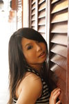DSC04675