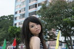 DSC04764