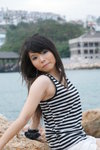 DSC04818