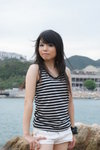 DSC04824