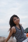 DSC04846