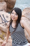 DSC04855