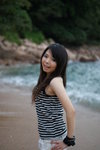 DSC04908