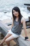 DSC04917