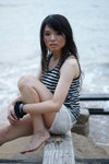 DSC04943