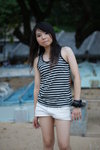 DSC04960