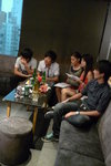 P1030646