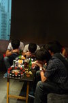P1030657